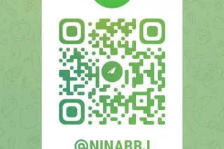 Young Hot Sexy😘 Queen💕✨Horny C... - Image 3