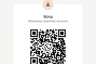 Young Hot Sexy😘 Queen💕✨Horny C... - Image 1