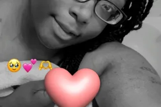 FUCC AROUND N FIND OUT 🥶🥶 - 36 - Image 2