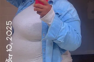 FUCC AROUND N FIND OUT 🥶🥶 - 36 - Image 3