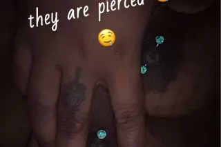 FUCC AROUND N FIND OUT 🥶🥶 - 36 - Image 4