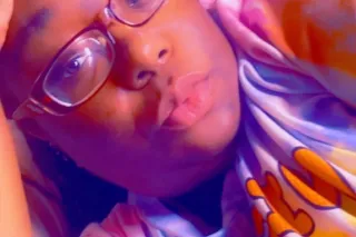 FUCC AROUND N FIND OUT 🥶🥶 - 36 - Image 1