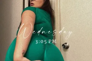 INCALL AND OUTCALL AVALIABLE 💕... - Image 4