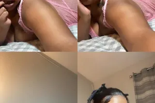 INCALL Hey baby… I’m in town f... - Image 3