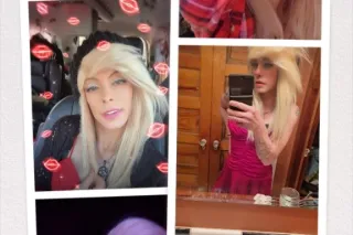 Authentic Bare Experience in C... - Image 2