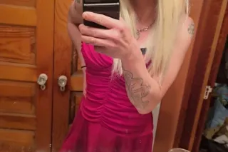 Authentic Bare Experience in C... - Image 3