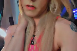 Authentic Bare Experience in C... - Image 4