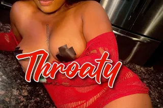 🫠ⓂⒶⓀⒺ I̸T̸ N̸A̸S̸T̸Y̸👅💦❤𝕻𝖗𝖔𝖘𝖙𝖆... - Image 3