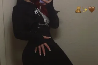 friday funday - 21 - Image 4