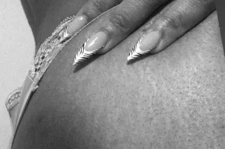 come see me boo ❤carplay only🚗... - Image 3