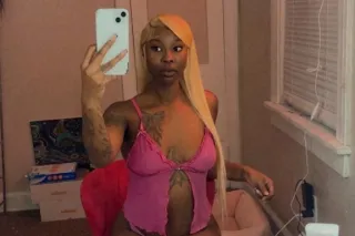 cleveland finest 🥰🥰😘🔥 - 28 - Image 2