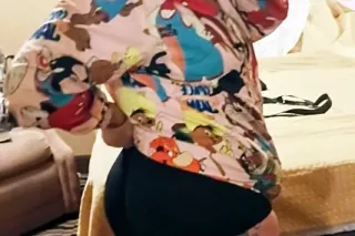 👯♀😻💦 SPECIALS ALL DAY😻💦❤‍🔥 - 3... - Image 2