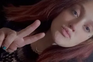 👯♀😻💦 SPECIALS ALL DAY😻💦❤‍🔥 - 3... - Image 4