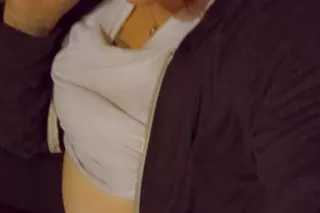 👯♀😻💦 SPECIALS ALL DAY😻💦❤‍🔥 - 3... - Image 1