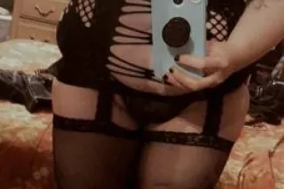 NEW BBC DISCOUNT AND REFERRAL ... - Image 3