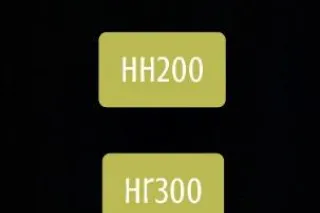 NEW BBC DISCOUNT AND REFERRAL ... - Image 1