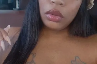 New 😻 New Super Bad prettty mi... - Image 2