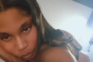 New 😻 New Super Bad prettty mi... - Image 4