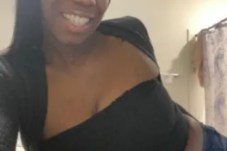 pussy game crazy 🤞🏾🤞🏾🤞🏾🤞🏾🤞🏾 - ... - Image 2