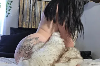 last day available for a week💋... - Image 1