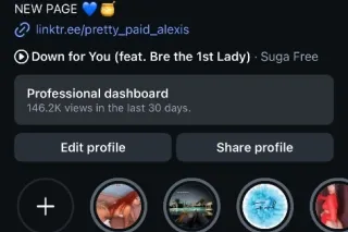 LEAVING @11AM‼ 💜💜 #1 CHOiCE 💜💜... - Image 2