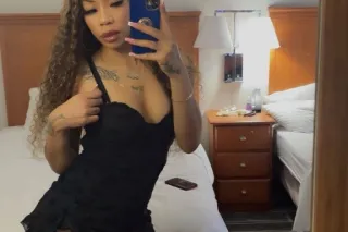 LEAVING @11AM‼ 💜💜 #1 CHOiCE 💜💜... - Image 3