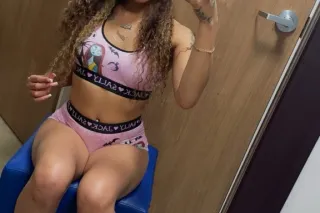 LEAVING @11AM‼ 💜💜 #1 CHOiCE 💜💜... - Image 1