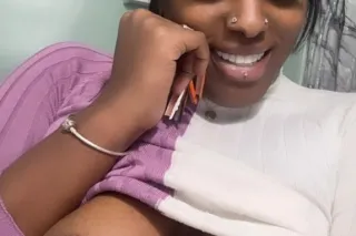 #1 RATED IN BEACHWOOD ❤ BBJ + ... - Image 3