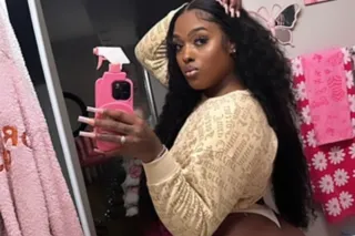 #1 RATED IN BEACHWOOD ❤ BBJ + ... - Image 4