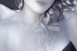 It pays to suck at my job - 48 - Image 3