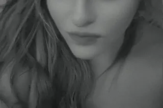 It pays to suck at my job - 48 - Image 1