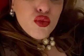 💋thirsty thursday hhr specials... - Image 1