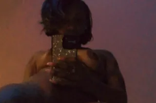 ARRIVE TOMORROW AT 12 noon boo... - Image 2