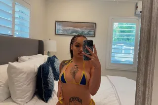 Premium Pleasure, No Shortcuts... - Image 4