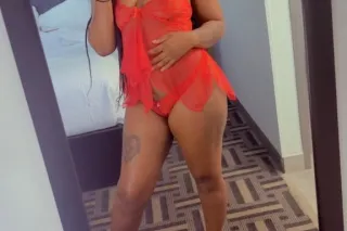 OUTCALLS 💕 - 23 - Image 2