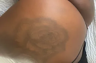 OUTCALLS 💕 - 23 - Image 1