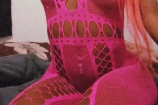 ✨💦CALL ME CREAM DADDY 💦✨ - 23 - Image 4