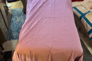 💯💋💌🔐TIGHT THROAT HUG TUESDAY -... - Image 3