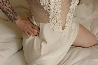 Queen of the sheets! Duos avai... - Image 1