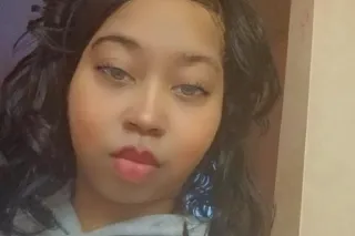 snowed in freak - 30 - Image 3