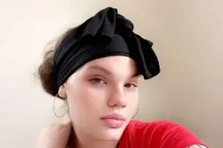 TINK💋 - 20 - Image 4