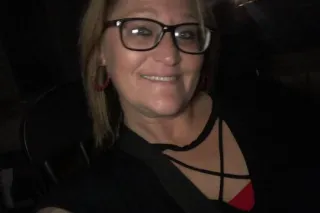 stop the games - 42 - Image 2