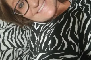 stop the games - 42 - Image 1