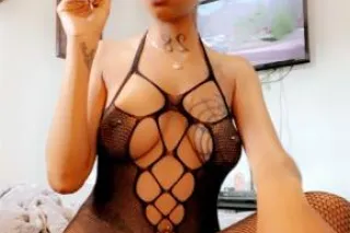 qv deals - 31 - Image 3