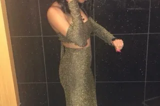 qv deals - 31 - Image 4