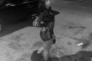 🔥🎂 Sweet southern Treat lookin... - Image 4