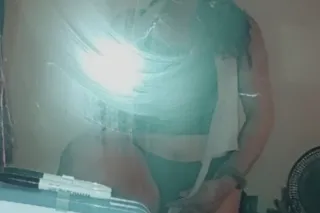 come undress me baby - 32 - Image 2