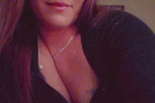 come undress me baby - 32 - Image 4