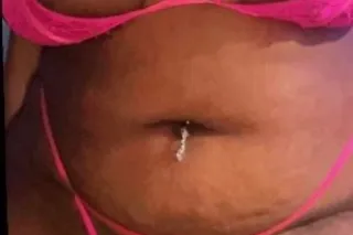 QV SPECIALS 🚨LIMITED EDITION🚨 ... - Image 2