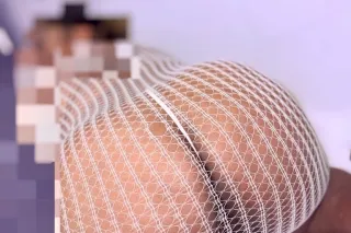 QV SPECIALS 🚨LIMITED EDITION🚨 ... - Image 3